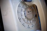 RotaryPhone