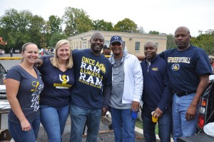 21112895614_89bb0b1571_k