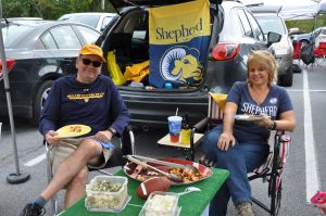 21724025622_3d1d3915ed_k