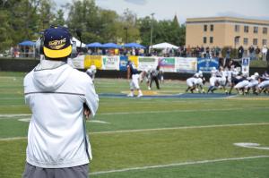 21744721571_4cf449c3e8_k